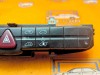 Блок кнопок MERCEDES-BENZ V-класс W639 (2003 - 2014) фото 4 &mdash; Разборка Мерседес