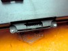 Блок кнопок MERCEDES-BENZ V-класс W639 (2003 - 2014) фото 7 &mdash; Разборка Мерседес