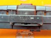 Блок кнопок MERCEDES-BENZ V-класс W639 (2003 - 2014) фото 8 &mdash; Разборка Мерседес