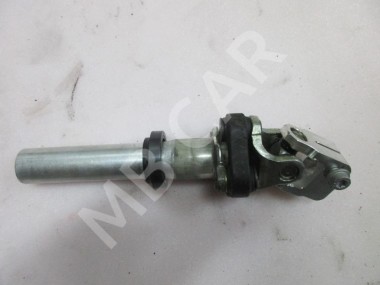 Кардан рулевого вала MERCEDES-BENZ E-класс W212/S212/C207/A207 рестайлинг (2013 - 2016) — Разборка Мерседес