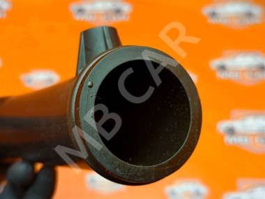 Патрубок турбины MERCEDES-BENZ GLC-класс X253 (2015 - 2019) — Разборка Мерседес