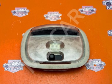 Плафон салона MERCEDES-BENZ M-класс W163 рестайлинг (2001 - 2005) — Разборка Мерседес