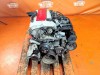 Двигатель бензиновый MERCEDES-BENZ E-класс W210/S210 рестайлинг (1999 - 2003) E 200 2.0 MT (163 л.с.) фото 7 &mdash; Разборка Мерседес