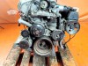 Двигатель бензиновый MERCEDES-BENZ E-класс W210/S210 рестайлинг (1999 - 2003) E 200 2.0 MT (163 л.с.) фото 8 &mdash; Разборка Мерседес