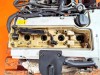 Двигатель бензиновый MERCEDES-BENZ E-класс W210/S210 рестайлинг (1999 - 2003) E 200 2.0 MT (163 л.с.) фото 12 &mdash; Разборка Мерседес