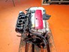 Двигатель бензиновый MERCEDES-BENZ E-класс W210/S210 рестайлинг (1999 - 2003) E 200 2.0 MT (163 л.с.) фото 14 &mdash; Разборка Мерседес