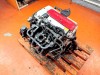 Двигатель бензиновый MERCEDES-BENZ E-класс W210/S210 рестайлинг (1999 - 2003) E 200 2.0 MT (163 л.с.) фото 15 &mdash; Разборка Мерседес