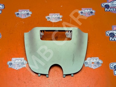 Накладка датчика дождя MERCEDES-BENZ GLE-класс W166 (2015 - 2018) — Разборка Мерседес