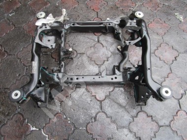 Подрамник передний MERCEDES-BENZ GLE-класс AMG Coupe C292 (2015 - 2019) — Разборка Мерседес