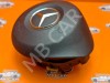 Подушка безопасности в руль MERCEDES-BENZ C-класс AMG W205/S205/C205/A205 (2014 - 2018) фото 3 — Разборка Мерседес