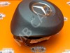 Подушка безопасности в руль MERCEDES-BENZ C-класс AMG W205/S205/C205/A205 (2014 - 2018) фото 5 — Разборка Мерседес