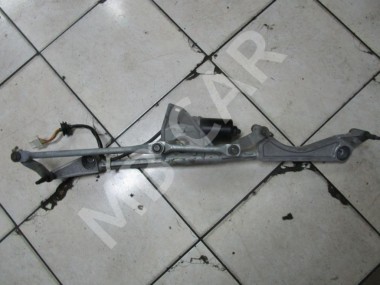 Трапеция дворников MERCEDES-BENZ C-класс W203/S203/CL203 рестайлинг (2004 - 2008) — Разборка Мерседес