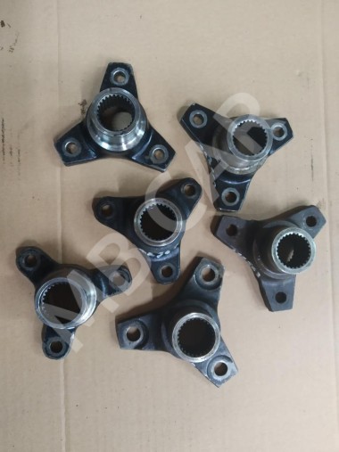 Детали АКПП MERCEDES-BENZ E-класс W210/S210 (1995 - 1999) — Разборка Мерседес