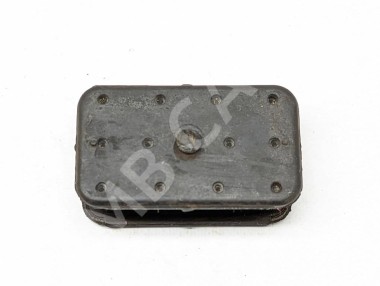 Подушка рессоры MERCEDES-BENZ Sprinter W906 (2006 - 2019) — Разборка Мерседес