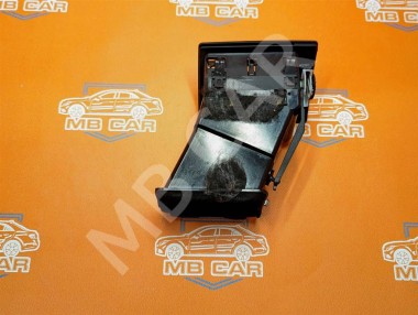 Воздуховод MERCEDES-BENZ A-класс W169 (2004 - 2008) — Разборка Мерседес