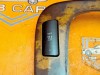 Накладка кулисы АКПП MERCEDES-BENZ S-класс W220 рестайлинг (2002 - 2005) S 320 CDI 3.2 AT (204 л.с.) фото 2 &mdash; Разборка Мерседес