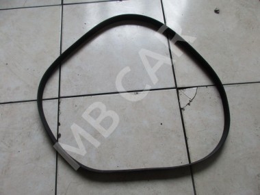 Ремень приводной MERCEDES-BENZ C-класс W205/S205/C205/A205 (2014 - 2018) — Разборка Мерседес