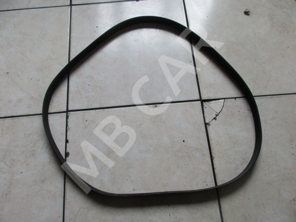 Ремень приводной MERCEDES-BENZ C-класс W205/S205/C205/A205 (2014 - 2018) фото 1 — Разборка Мерседес