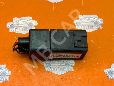 Реле MERCEDES-BENZ V-класс W639 (2003 - 2014) — Разборка Мерседес