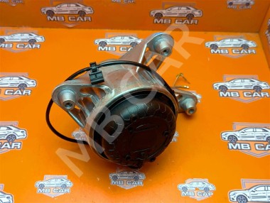 Опора двигателя MERCEDES-BENZ GLE-класс V167 (2018 - 2024) — Разборка Мерседес