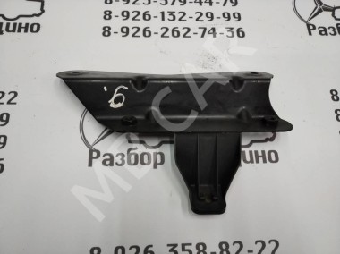 Кронштейн MERCEDES-BENZ V-класс W447 (2014 - 2025) — Разборка Мерседес