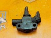 Клапан топливный MERCEDES-BENZ V-класс W638/W639 (1996 - 2003) V 220 2.1 D AT (122 л.с.) фото 3 &mdash; Разборка Мерседес