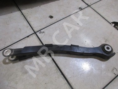 Рычаг задний MERCEDES-BENZ E-класс W211/S211 рестайлинг (2006 - 2009) — Разборка Мерседес