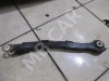 Рычаг задний MERCEDES-BENZ E-класс W211/S211 рестайлинг (2006 - 2009) фото 4 — Разборка Мерседес