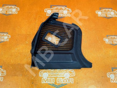 Водосток MERCEDES-BENZ GLE-класс V167 (2018 - 2024) — Разборка Мерседес