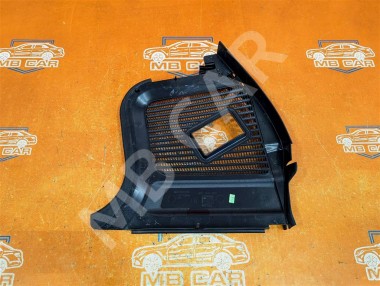 Водосток MERCEDES-BENZ GLE-класс V167 (2018 - 2024) — Разборка Мерседес