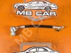 Трубка кондиционера MERCEDES-BENZ C-класс W204/S204/С204 рестайлинг (2011 - 2015) фото 1 &mdash; Разборка Мерседес