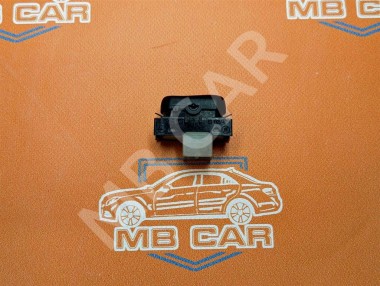 Кнопка ESP MERCEDES-BENZ C-класс W202/S202 (1993 - 1997) — Разборка Мерседес