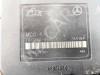 Блок ABS MERCEDES-BENZ M-класс W163 (1997 - 2001) фото 7 — Разборка Мерседес