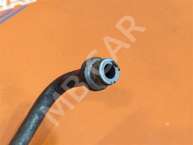 Трубка АКПП MERCEDES-BENZ C-класс W203/S203/CL203 (2000 - 2004) — Разборка Мерседес