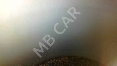 Двигатель бензиновый MERCEDES-BENZ E-класс W211/S211 (2002 - 2006) — Разборка Мерседес