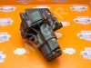 Продувка катализатора MERCEDES-BENZ E-класс W211/S211 (2002 - 2006) фото 1 &mdash; Разборка Мерседес