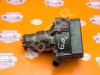 Продувка катализатора MERCEDES-BENZ E-класс W211/S211 (2002 - 2006) фото 4 &mdash; Разборка Мерседес