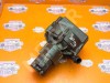 Продувка катализатора MERCEDES-BENZ E-класс W211/S211 (2002 - 2006) фото 5 &mdash; Разборка Мерседес