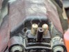 Продувка катализатора MERCEDES-BENZ E-класс W211/S211 (2002 - 2006) фото 6 &mdash; Разборка Мерседес