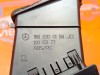 Воздуховод MERCEDES-BENZ A-класс W169 (2004 - 2008) A 150 1.5 MT (95 л.с.) фото 6 &mdash; Разборка Мерседес