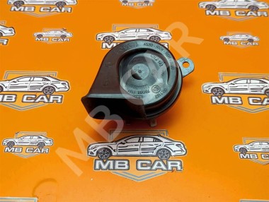 Сигнал MERCEDES-BENZ A-класс W169 (2004 - 2008) — Разборка Мерседес