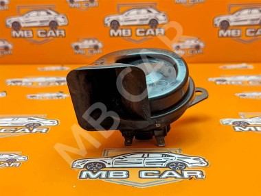 Сигнал MERCEDES-BENZ A-класс W169 (2004 - 2008) — Разборка Мерседес