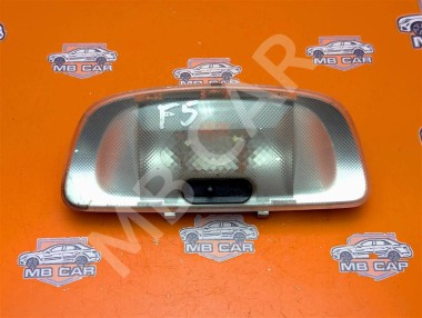 Плафон салона MERCEDES-BENZ Vito W638 (1996 - 2003) — Разборка Мерседес