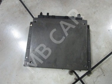 Блок управления MERCEDES-BENZ CL-класс C140 (1992 - 2000) — Разборка Мерседес