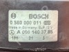 Продувка катализатора MERCEDES-BENZ E-класс W210/S210 рестайлинг (1999 - 2003) фото 7 &mdash; Разборка Мерседес