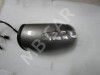 Зеркало правое MERCEDES-BENZ E-класс W211/S211 (2002 - 2006) фото 4 — Разборка Мерседес