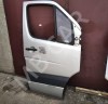 Дверь передняя правая MERCEDES-BENZ Sprinter W906 (2006 - 2019) фото 1 — Разборка Мерседес