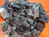 Двигатель бензиновый MERCEDES-BENZ S-класс W221 (2005 - 2009) фото 21 &mdash; Разборка Мерседес