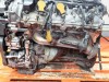 Двигатель бензиновый MERCEDES-BENZ S-класс W221 (2005 - 2009) фото 25 &mdash; Разборка Мерседес