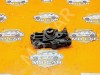 Насос топливный MERCEDES-BENZ Vito W638 (1996 - 2003) фото 1 &mdash; Разборка Мерседес